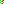 Destellos dst-6120305