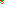 Destellos dst-6120306