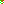 Destellos dst-6120307