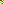 Destellos dst-6120312