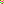 Destellos dst-6120313