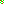 Destellos dst-6120316