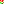Destellos dst-6120319