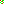 Destellos dst-6120322