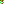Destellos dst-6120324