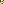 Destellos dst-6120332