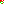 Destellos dst-6120335