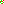 Destellos dst-6120336