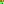 Destellos dst-6120337