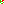 Destellos dst-6120339
