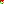 Destellos dst-6120343