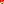 Destellos dst-6120350