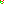 Destellos dst-6120377