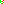 Destellos dst-6120378