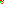 Destellos dst-6120379