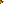 Destellos dst-612038