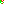 Destellos dst-6120380