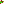 Destellos dst-612039