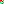 Destellos dst-6120403