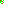 Destellos dst-6120404