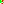 Destellos dst-6120405