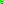Destellos dst-6120406