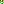 Destellos dst-6120409