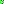 Destellos dst-6120422