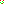 Destellos dst-6120424