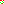 Destellos dst-6120425