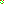 Destellos dst-6120426