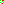 Destellos dst-6120429
