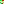Destellos dst-6120432