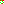 Destellos dst-6120434