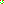 Destellos dst-6120435