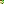 Destellos dst-6120436