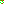 Destellos dst-6120439