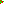 Destellos dst-612044