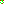 Destellos dst-6120440