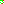 Destellos dst-6120442