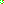 Destellos dst-6120443