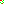 Destellos dst-6120444