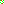 Destellos dst-6120446