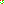 Destellos dst-6120450