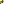 Destellos dst-612046