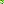 Destellos dst-6120460