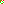 Destellos dst-6120469