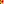Destellos dst-612047