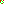 Destellos dst-6120470