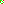 Destellos dst-6120471
